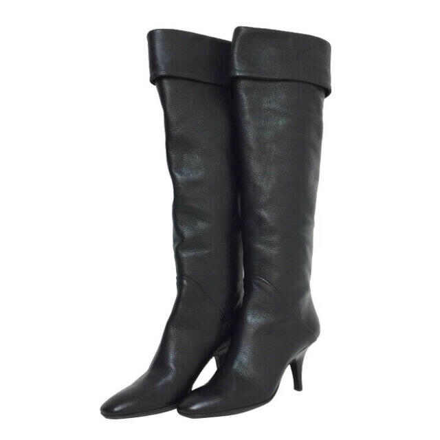 年中無休】 【新品同様】ジュゼッペザノッティ Giuseppe Zanotti