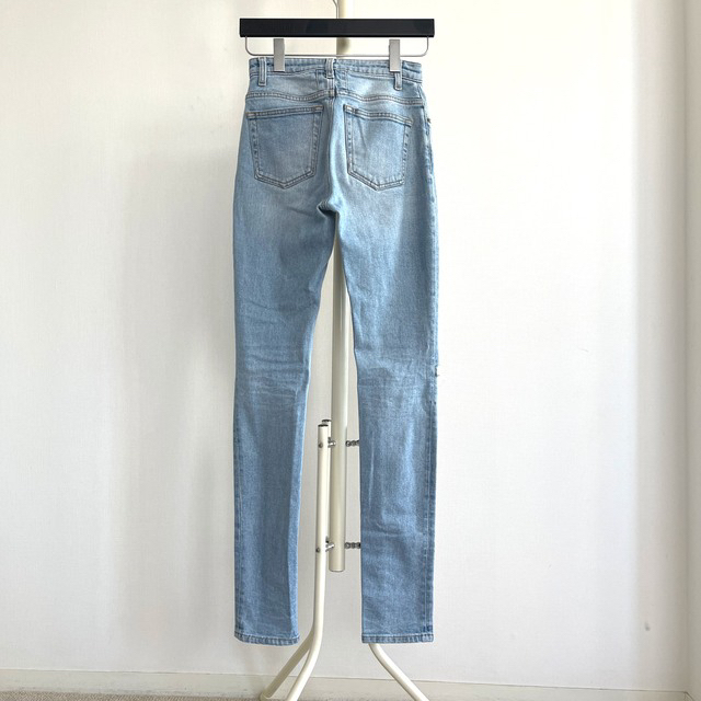 でございま Saint Laurent - サンローラン デニムの通販 by ララ's