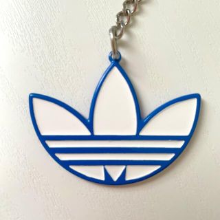 アディダス(adidas)のadidas キーホルダー(キーホルダー)