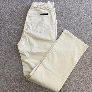 ラルフローレン(Ralph Lauren)のRalph Lauren 150 (パンツ/スパッツ)