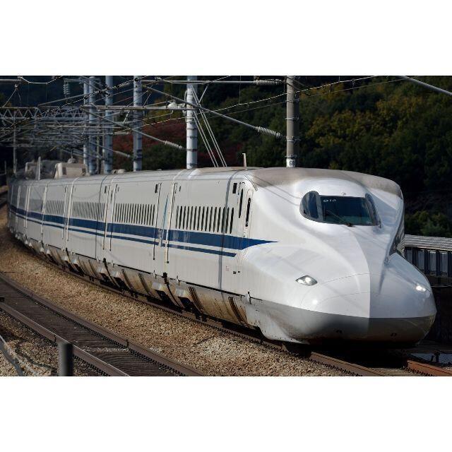 ayako様専用(12/31✖1~1/3✖2 東-阪)自 【開店記念セール!】 51.0