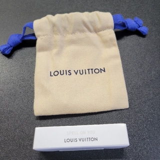 LOUIS VUITTON - 極美品☆ハンドバッグ ショルダーバッグ 财布 3点の通販｜ラクマ