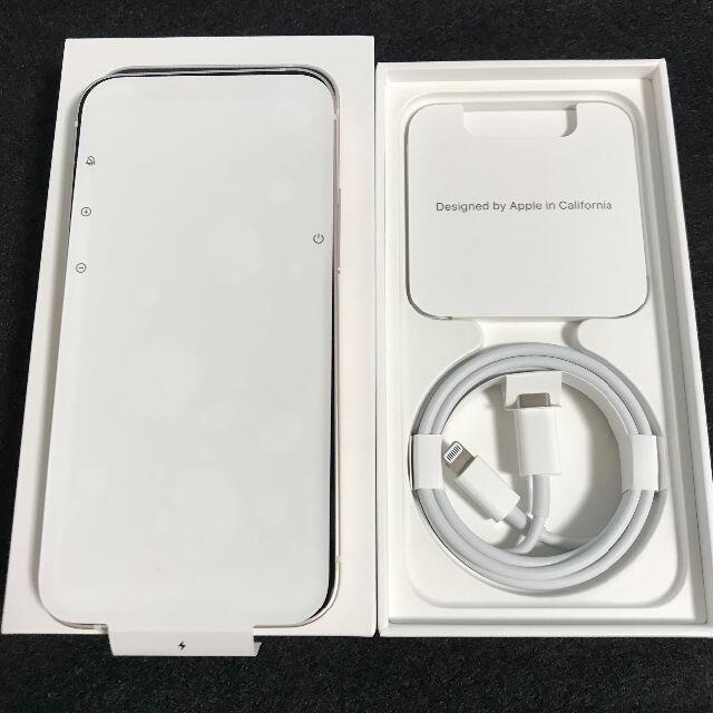 iPhone(アイフォーン)の【新品/SIMフリー】iPhone 12 mini 64GB★一括購入 スマホ/家電/カメラのスマートフォン/携帯電話(スマートフォン本体)の商品写真