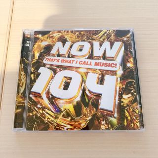 now104  【Justin Bieber/10,000Hours】(ポップス/ロック(洋楽))