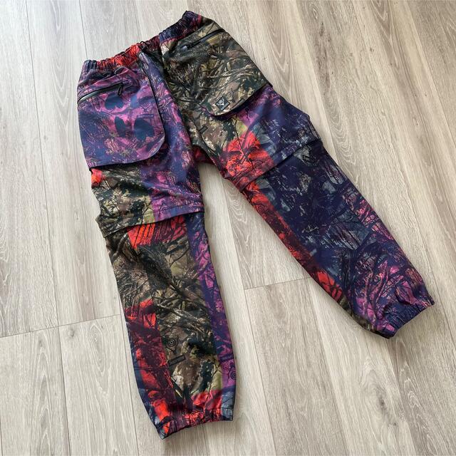 【S】Supreme SOUTH2 WEST8 River Trek Pant