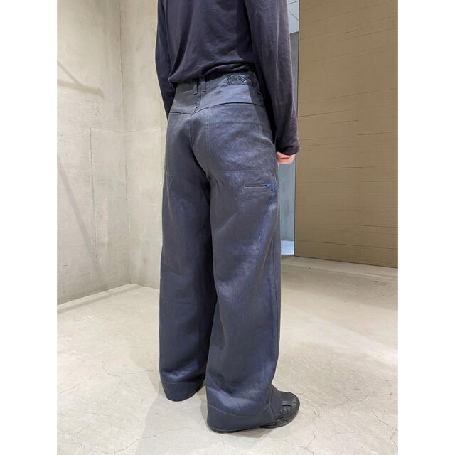 LEMAIRE amachi 21ss , masu, lemaire , steinの通販 by 、's shop｜ルメールならラクマ - 得価高品質