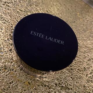 エスティローダー(Estee Lauder)の美品ESTEE LAUDER パーフェクティング　ルースパウダー(フェイスパウダー)
