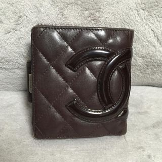 シャネル(CHANEL)のミニー様専用。(財布)