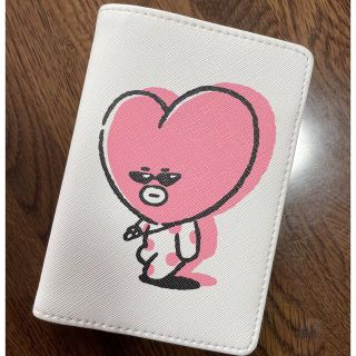 防弾少年団(BTS) ブルゾン アイドルグッズの通販 8点 | 防弾少年団(BTS