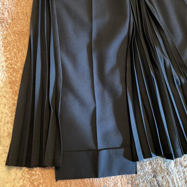 JUNYA WATANABE COMME des GARCONS - junyawatanabe 2021AW ドッキング