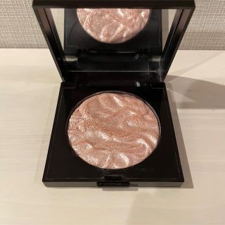 ローラメルシエ(laura mercier)のローラ メルシエ フェイスイルミネーター　ディボーション(フェイスカラー)