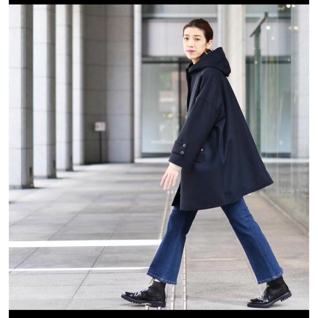 特別送料無料!】 MACKINTOSH みな【マッキントッシュ】ハンビー