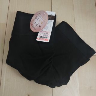 fukuske - 福助 らくうすシェイプの通販 by white nz |フクスケならラクマ