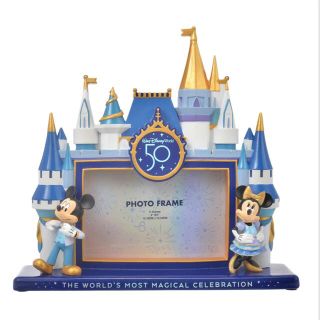 レビュー特典 Disney ディズニーワールド グッズ 16年 ラップサック 公式3年保証 ファッション メンズファッション Www Writeawriting Com