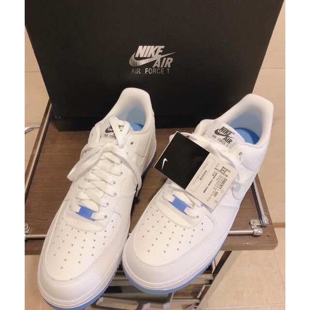 NIKE WMNS AIR FORCE 1  29cm