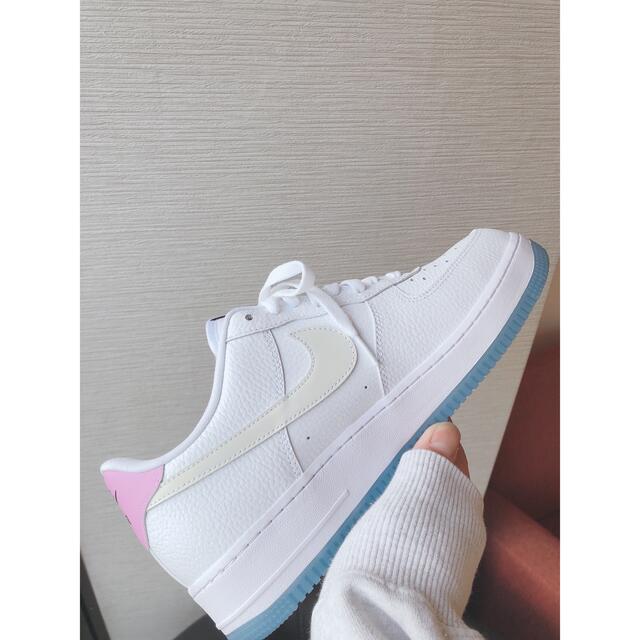 NIKE WMNS AIR FORCE 1  29cm