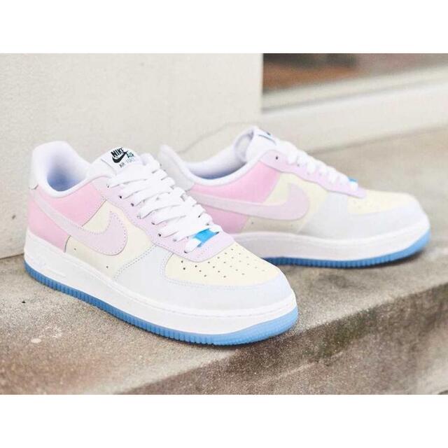 NIKE WMNS AIR FORCE 1  29cm