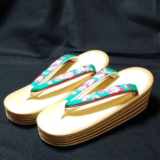 美品 サルヴァトーレ フェラガモ Salvatore Ferragamo サンダル 美品 サルヴァトーレ フェラガモ Salvatore Ferragamo サンダル
