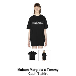 マルタンマルジェラ オンライン Tシャツ・カットソー(メンズ)の通販 31 