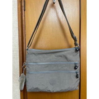 キプリング(kipling)のジャザ様専用★KIPLING(キプリング)ショルダーバッグ(ショルダーバッグ)