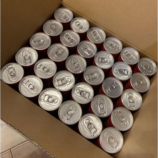JOIN◆prize 北海道トマトジュース　190g×30缶入