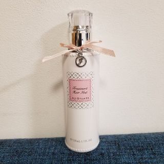 ジルスチュアート(JILLSTUART)のJILLSTUART　リラックストリートメント　ヘアミスト(ヘアウォーター/ヘアミスト)