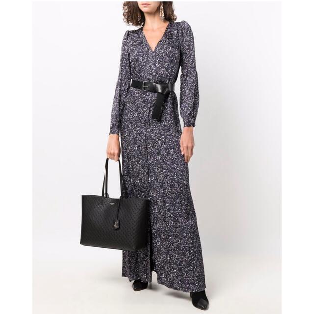 ワンピースMichael kors マイケルコース　ドレス　ワンピース