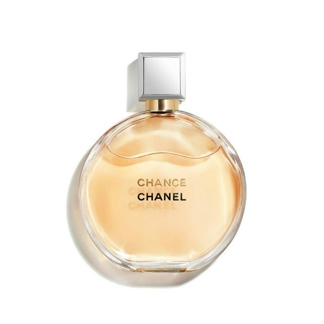 CHANEL(シャネル)の新品 シャネル チャンス オードゥ パルファム 香水 100ml コスメ/美容の香水(香水(女性用))の商品写真