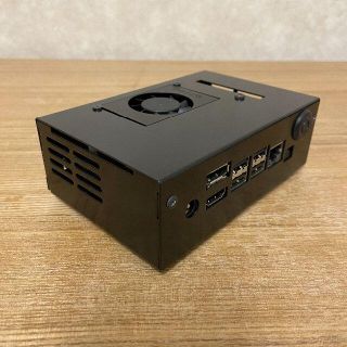 NVIDIA Jetson Xavier NX 開発者キット(PC周辺機器)