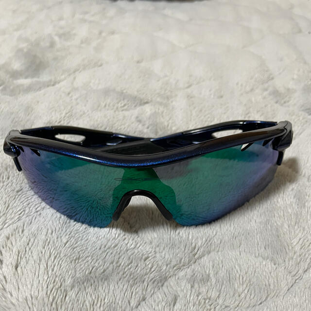 OAKLEY オークリー　サングラス（カスタム）