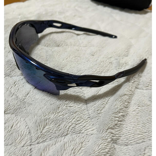 OAKLEY オークリー　サングラス（カスタム） 2