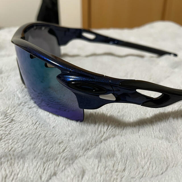 OAKLEY オークリー　サングラス（カスタム） 3