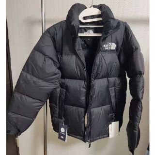 ザノースフェイス(THE NORTH FACE)のTHE NORTH FACE メンズ  ND91841おでかけポメラニアン専用(ダウンジャケット)