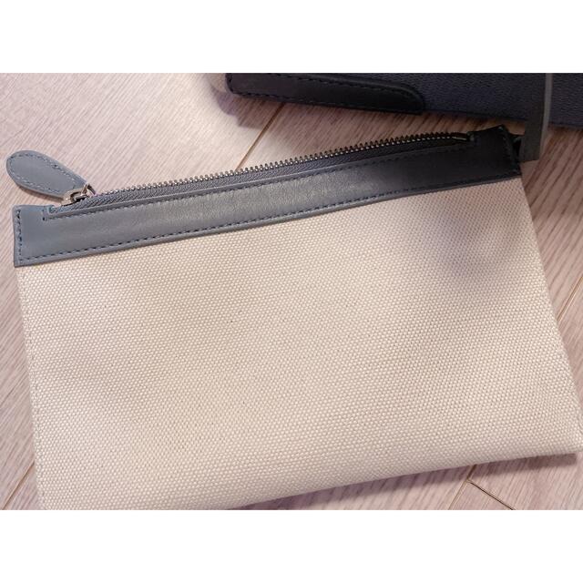 BALENCIAGA バレンシアガ カバス トートバッグ CABAS 5