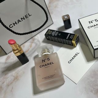 シャネル(CHANEL)のCHANEL セット(その他)