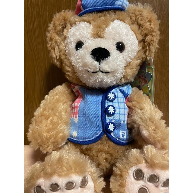 超歓迎安い Disney - ☆MOON☆様 専用の通販 by ひろ79311's shop|ディズニーならラクマ 特価HOT