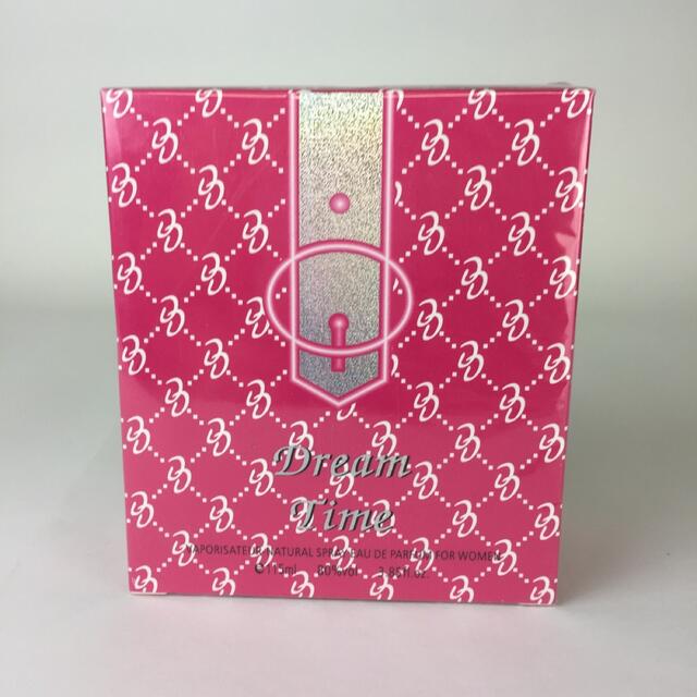 特売 アマティアス ディアクイーン 100ml EDP SP kimgatesshivers.com 特売 アマティアス ディアクイーン 100ml EDP SP kimgatesshivers.com