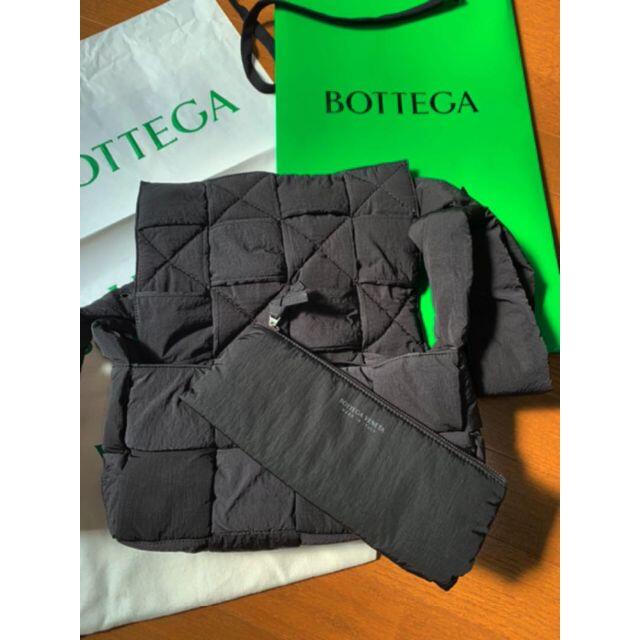 Bottega カセット バッグ ショルダー カセットバッグの通販 by ヨシコ 