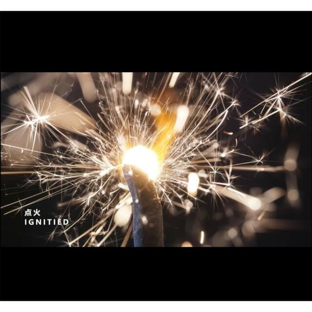 Nikon Zマウント対応 マクロレンズ!接写!小物、花、フィギュア Nikon Zマウント対応 マクロレンズ!接写!小物、花、フィギュア
