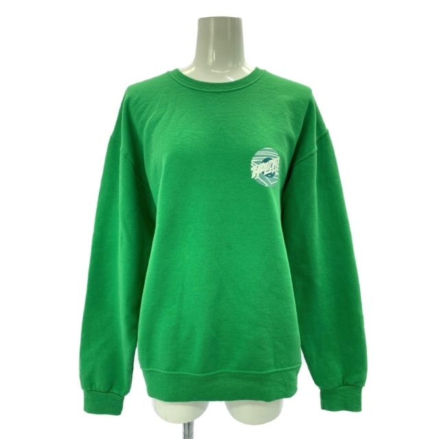 holiday - ホリデイ JERZEES PULLOVER スウェット・パーカー