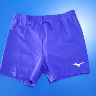 ミズノ(MIZUNO)のmizunoパワーパンツ(スパッツ)(その他)