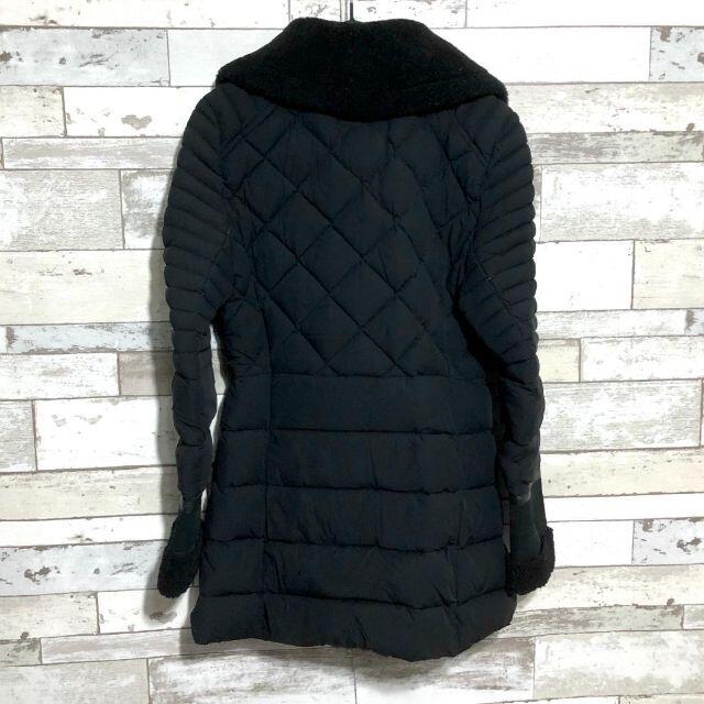 マッカージュ Mackage ダウンジャケット ダウンコート 6