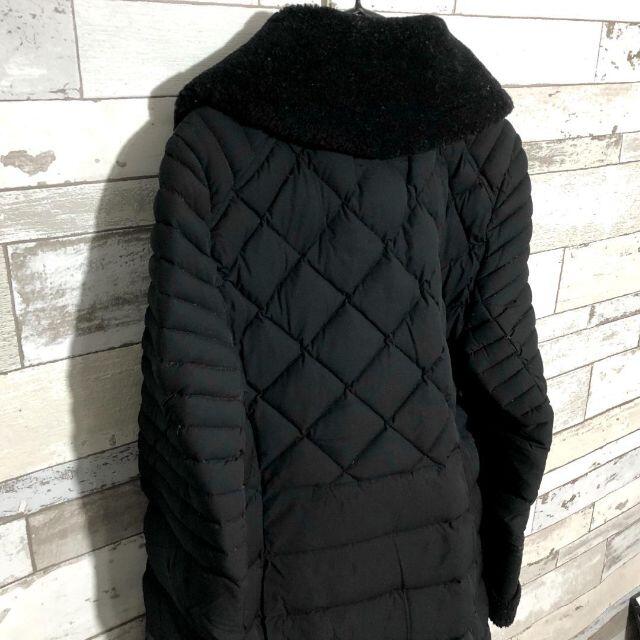 マッカージュ Mackage ダウンジャケット ダウンコート 7
