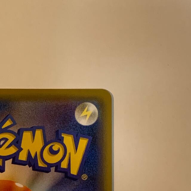 ポケモン - 《美品》ポケモンカード 25th リザードンの通販 by