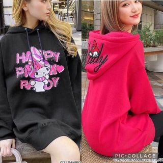 Rady  ☆ビジューキルティングショートブーツ☆  最終値下げ