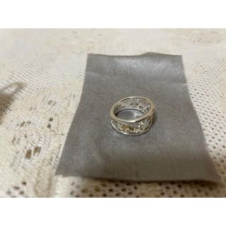 94ページ目 - スタージュエリー(STAR JEWELRY)の通販 10,000点以上
