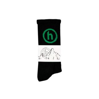 HIDDEN® CREW SOCKS(ソックス)