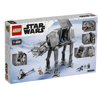8ページ目 - レゴ スターウォーズ 積み木/ブロックの通販 900点以上