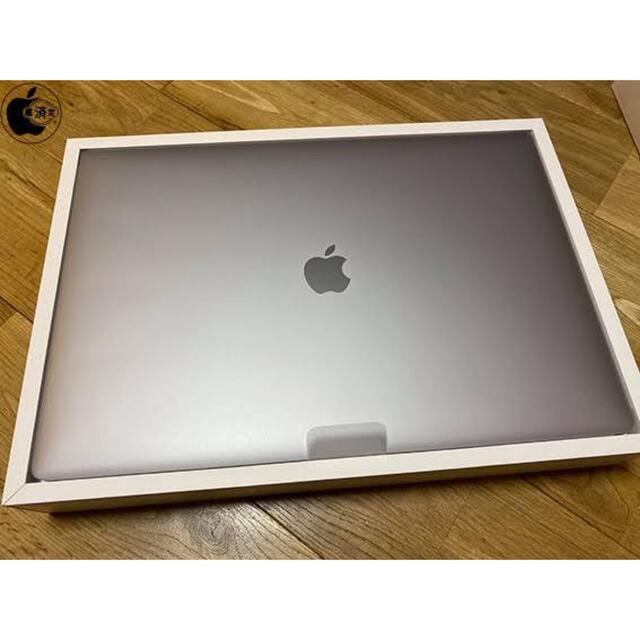 おまけ＋美品 MacBookPro (13-inch, 2.7GHz, 8GB)