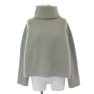 5ページ目 - フォクシー(FOXEY) タートルネックの通販 400点以上 5ページ目 - フォクシー(FOXEY) タートルネックの通販 400点以上